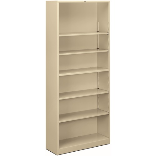Bookcases